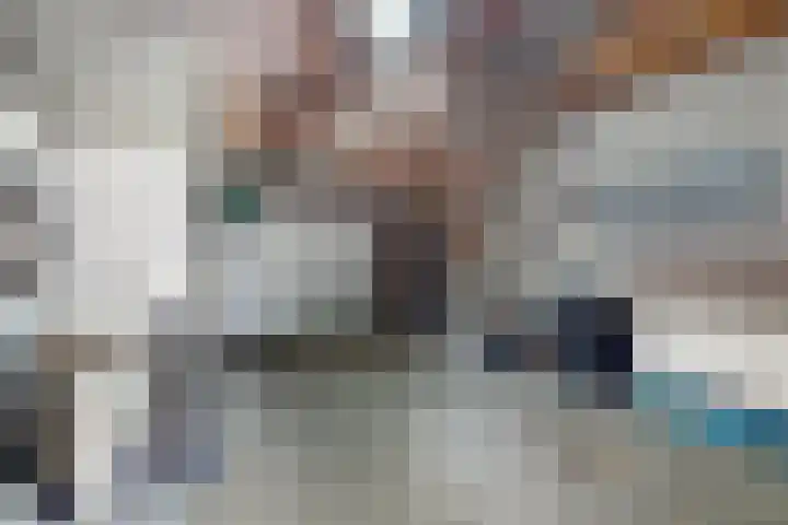 Ruitersweg 11 Susteren thumbnail 26