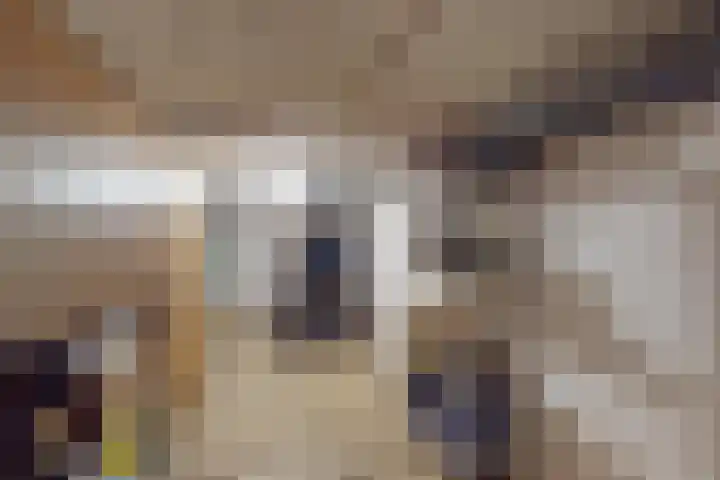 Ruitersweg 11 Susteren thumbnail 28