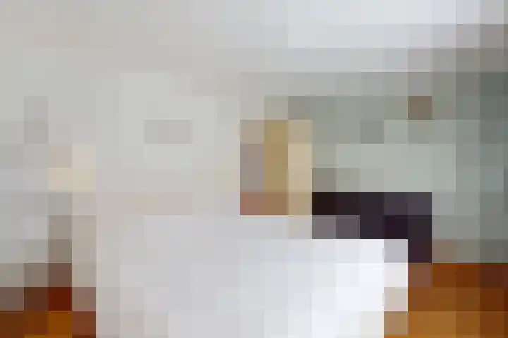 Ruitersweg 11 Susteren thumbnail 30