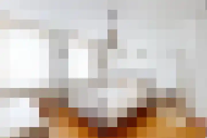 Ruitersweg 11 Susteren thumbnail 32