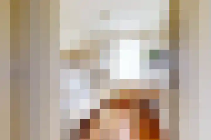 Ruitersweg 11 Susteren thumbnail 33
