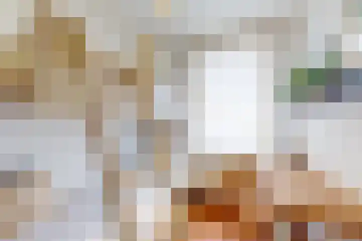 Ruitersweg 11 Susteren thumbnail 34