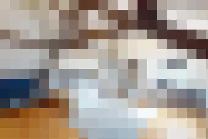 Ruitersweg 11 Susteren thumbnail 38