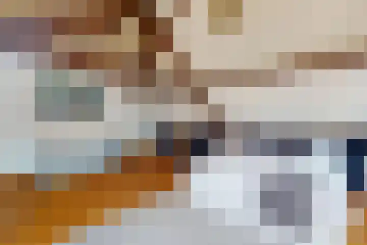 Ruitersweg 11 Susteren thumbnail 39