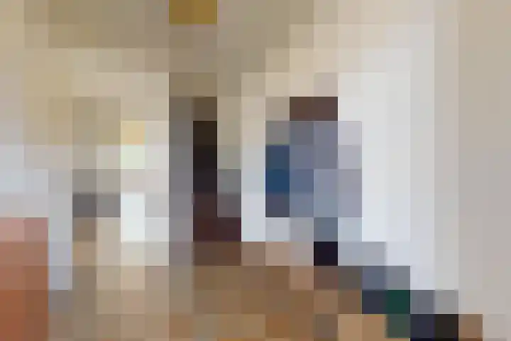 Ruitersweg 11 Susteren thumbnail 4