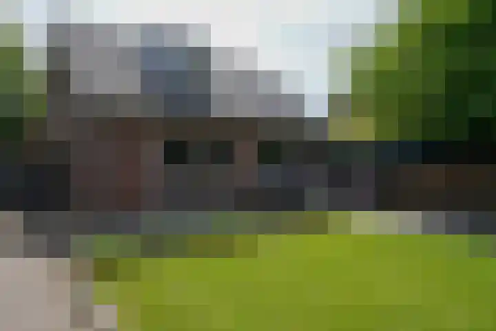 Ruitersweg 11 Susteren thumbnail 40