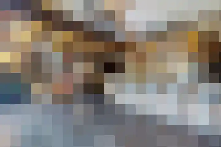 Ruitersweg 11 Susteren thumbnail 41