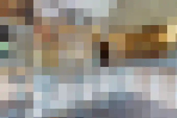 Ruitersweg 11 Susteren thumbnail 42