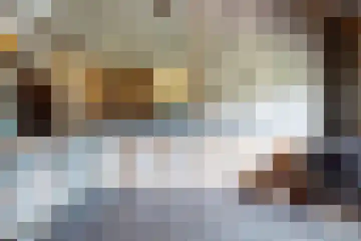 Ruitersweg 11 Susteren thumbnail 43