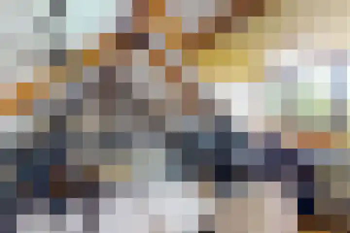 Ruitersweg 11 Susteren thumbnail 44
