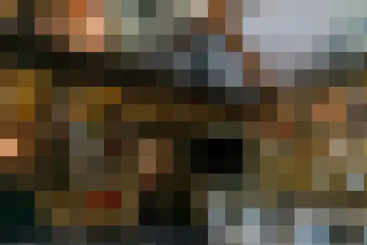 Ruitersweg 11 Susteren thumbnail 45