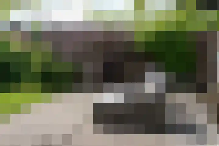 Ruitersweg 11 Susteren thumbnail 49