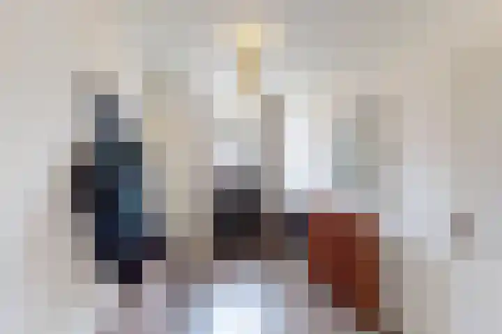 Ruitersweg 11 Susteren thumbnail 5