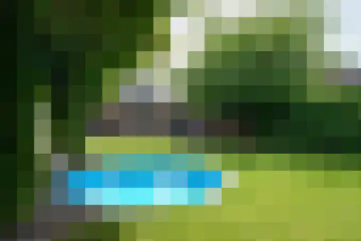 Ruitersweg 11 Susteren thumbnail 50