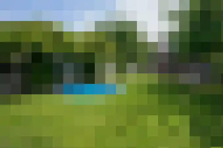 Ruitersweg 11 Susteren thumbnail 51