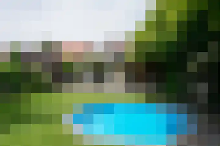 Ruitersweg 11 Susteren thumbnail 52