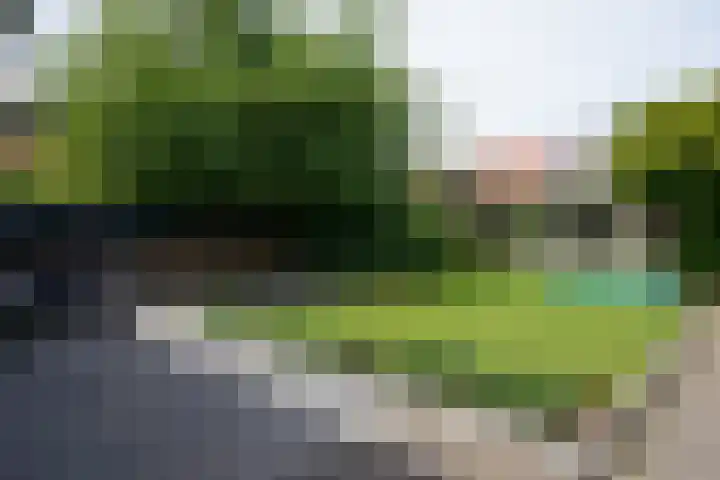 Ruitersweg 11 Susteren thumbnail 53