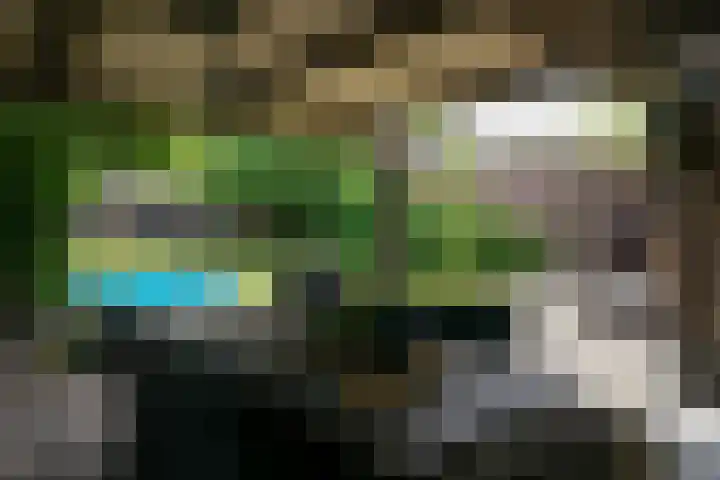 Ruitersweg 11 Susteren thumbnail 54