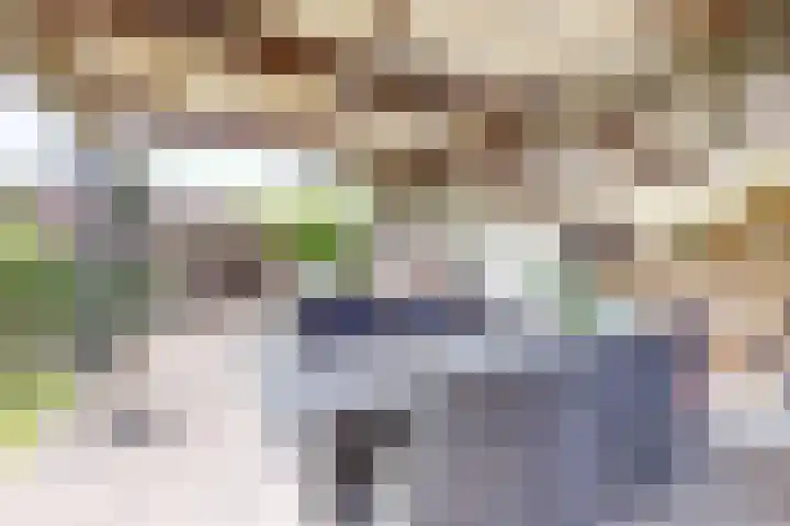 Ruitersweg 11 Susteren thumbnail 57