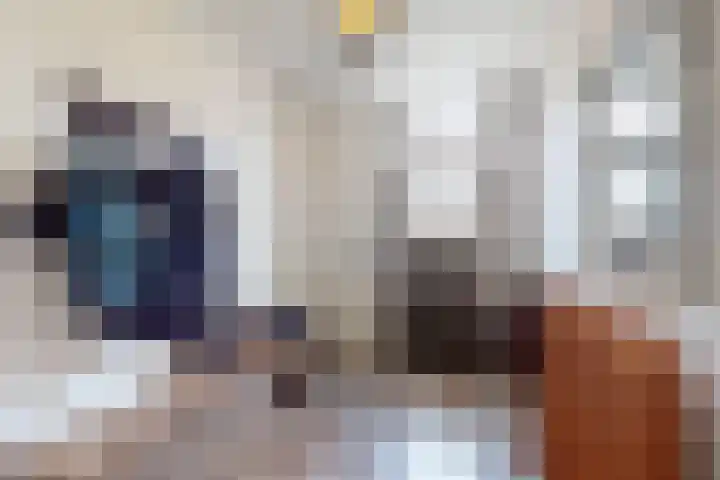 Ruitersweg 11 Susteren thumbnail 6