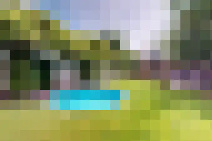 Ruitersweg 11 Susteren thumbnail 60