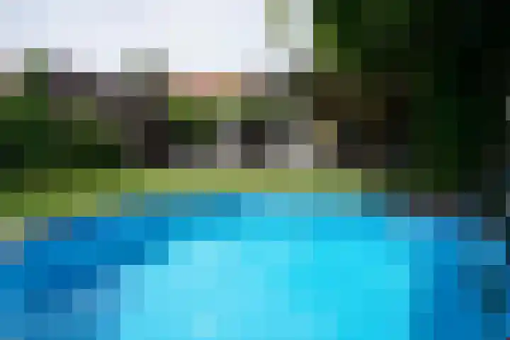 Ruitersweg 11 Susteren thumbnail 61