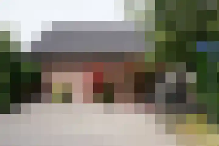 Ruitersweg 11 Susteren thumbnail 62