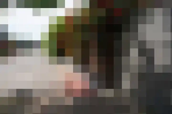 Ruitersweg 11 Susteren thumbnail 63