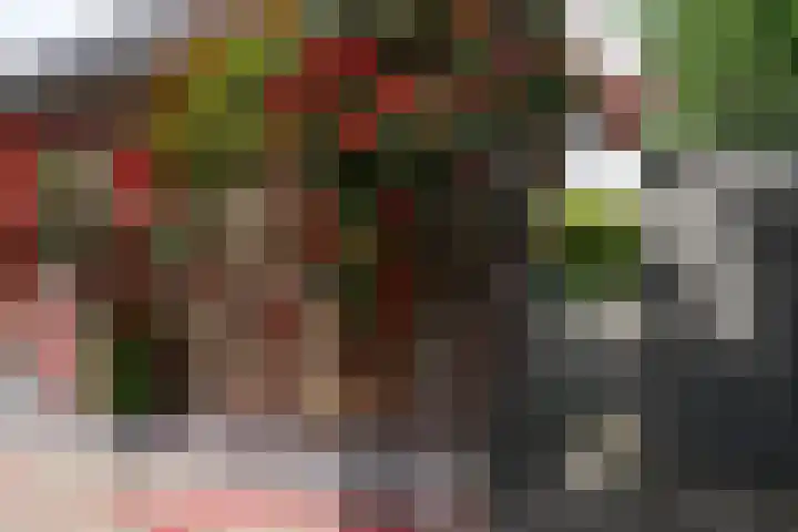 Ruitersweg 11 Susteren thumbnail 64