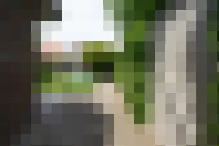 Ruitersweg 11 Susteren thumbnail 65