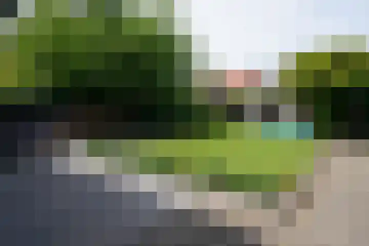 Ruitersweg 11 Susteren thumbnail 67