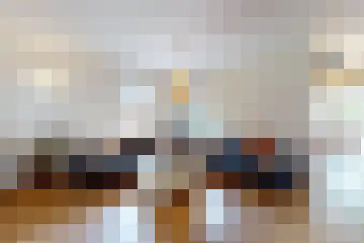 Ruitersweg 11 Susteren thumbnail 7