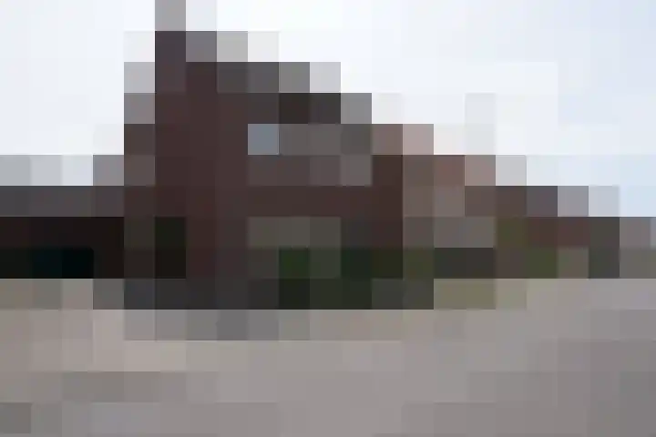 Ruitersweg 11 Susteren thumbnail 70