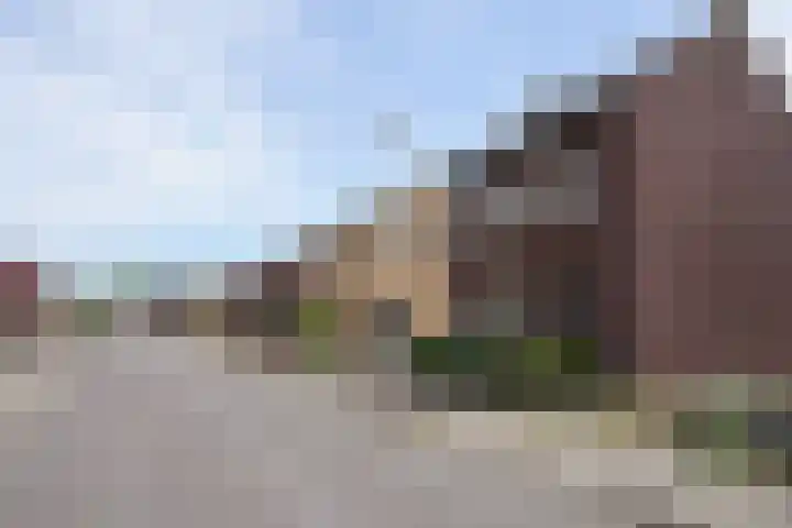 Ruitersweg 11 Susteren thumbnail 71
