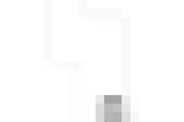 Ruitersweg 11 Susteren thumbnail 72