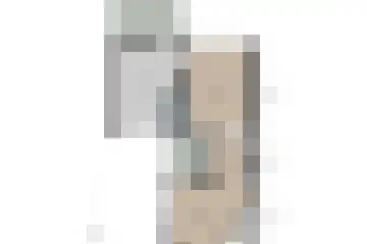 Ruitersweg 11 Susteren thumbnail 73