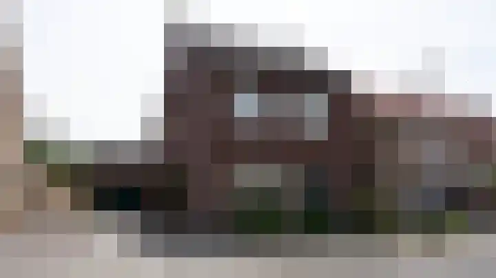 Ruitersweg 11 Susteren thumbnail 77