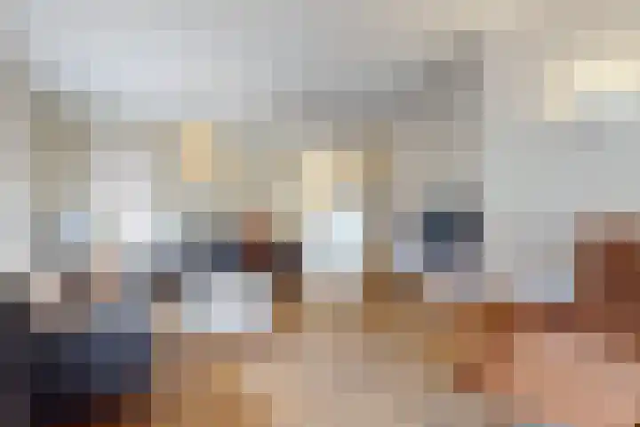 Ruitersweg 11 Susteren thumbnail 9