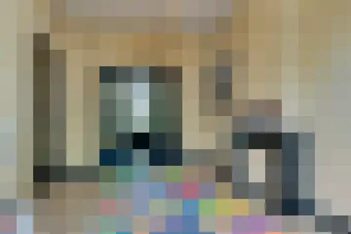 Ruitersweg 115 Hilversum thumbnail 11