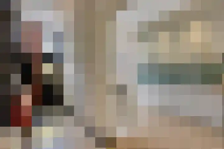 Ruitersweg 115 Hilversum thumbnail 12