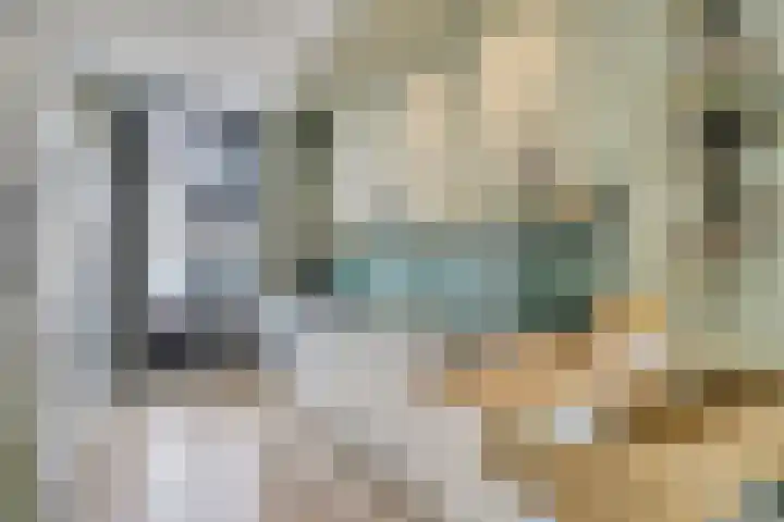 Ruitersweg 115 Hilversum thumbnail 13
