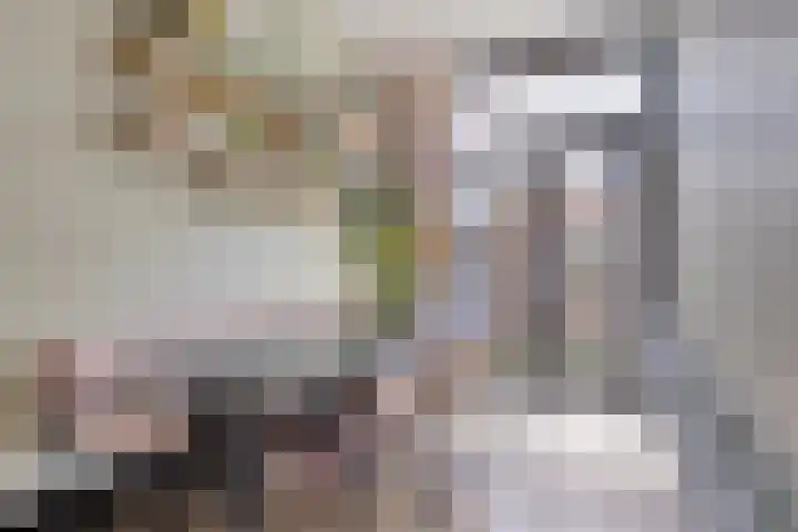 Ruitersweg 115 Hilversum thumbnail 14