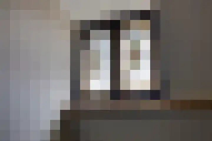Ruitersweg 115 Hilversum thumbnail 18