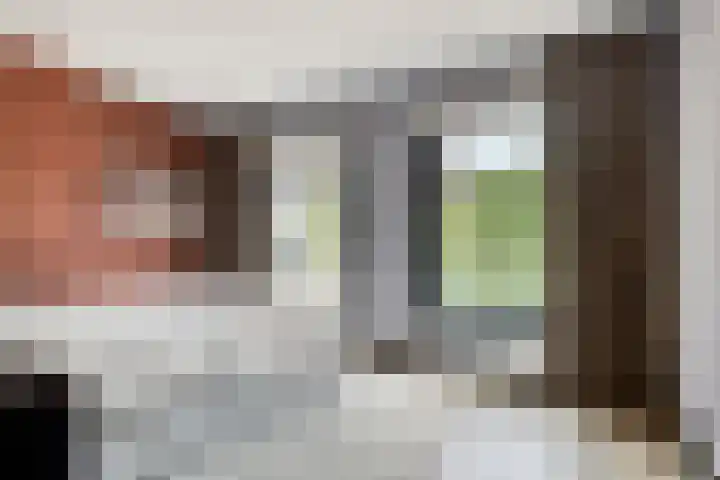 Ruitersweg 115 Hilversum thumbnail 19