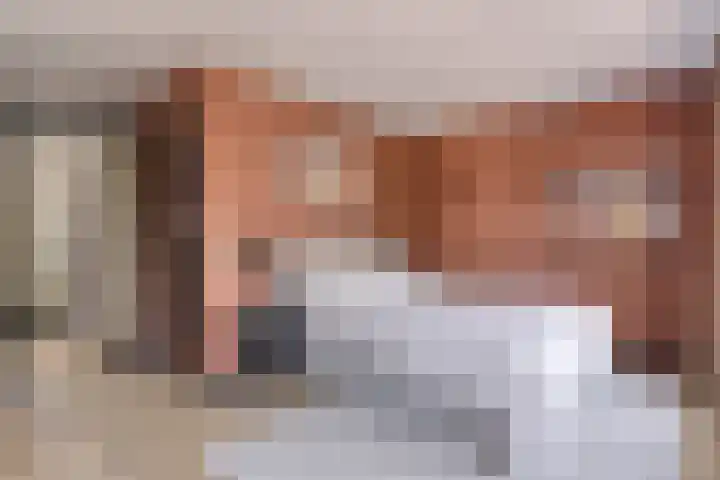 Ruitersweg 115 Hilversum thumbnail 20