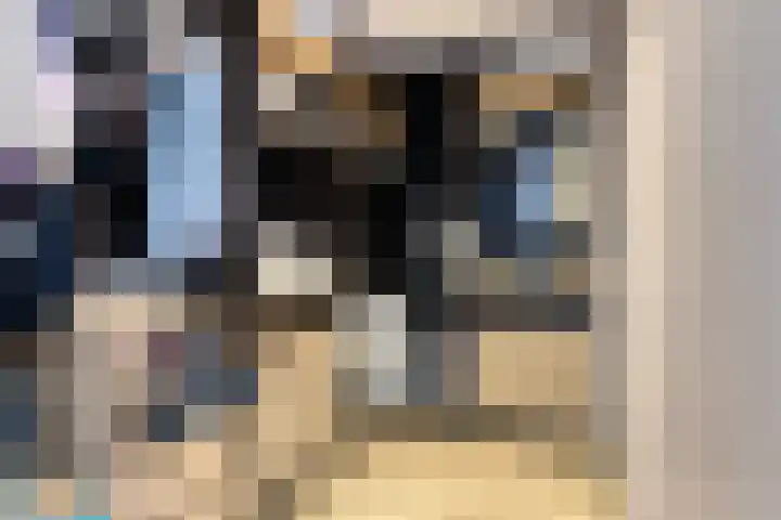 Ruitersweg 115 Hilversum thumbnail 22