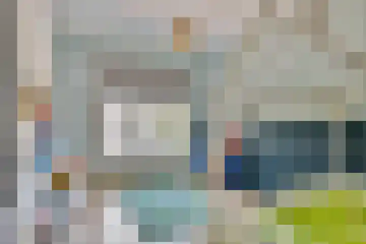 Ruitersweg 115 Hilversum thumbnail 24
