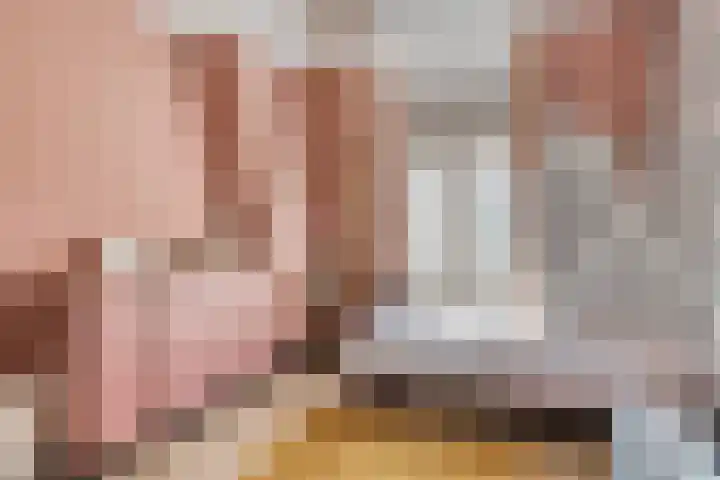 Ruitersweg 115 Hilversum thumbnail 26