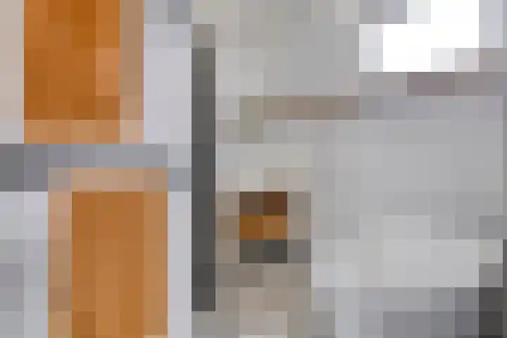 Ruitersweg 115 Hilversum thumbnail 27