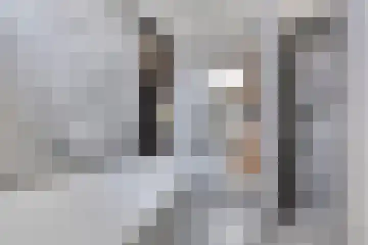 Ruitersweg 115 Hilversum thumbnail 28